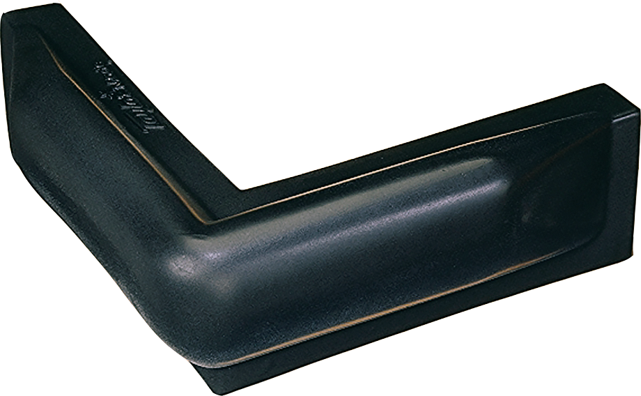 Taylor Made Dock Pro Vinyl Dock Bumper Cabela's